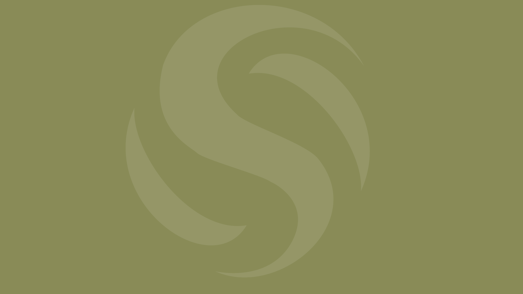 SAVEDpreneur - For Believers Who Build